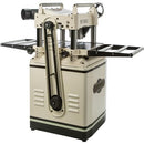 W1862 15" Planer W1862