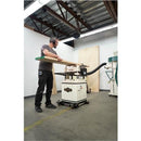 W1862 15" Planer W1862