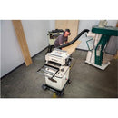 W1862 15" Planer W1862