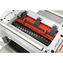 W1863 15" Planer with Helical Cutterhead W1863