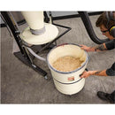 W1867 1.5 HP Portable Cyclone Dust Collector W1867