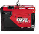 Lincoln Ranger 260MP with Kohler gas engine (P/N K5937-1)