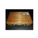 JET CCS-1 Mill Chuck & Collet Set