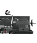 JET GH-1660ZX With ACU-RITE 203DRO