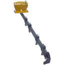 A05123 - Ritter Assembly Table Replacement Arm