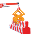 Abaco Barrier Heavy Lifter