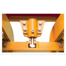 Abaco Barrier Heavy Lifter