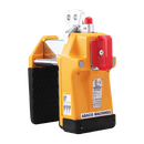 Abaco Bison Lifter Automatic