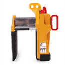 Abaco Bison Lifter Automatic