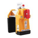 Abaco Bison Lifter Automatic ABL150A-B