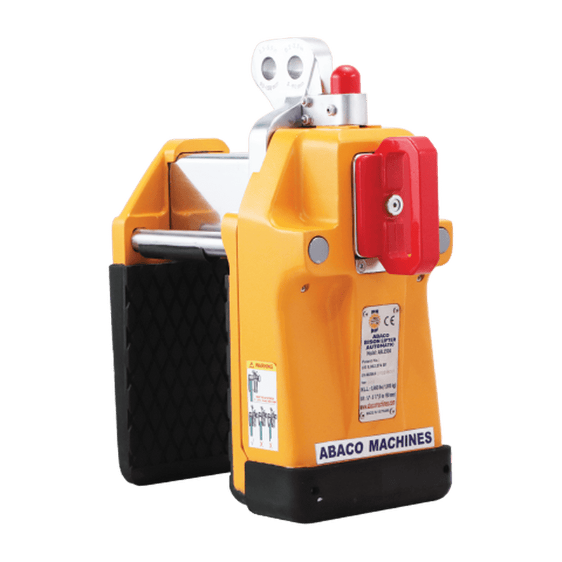 Abaco Bison Lifter Automatic ABL150A-B