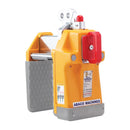 Abaco Bison Lifter Automatic ABL150A-W