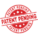 Abaco Container Bundle Slab Loader ACBSL5T