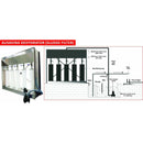 Abaco Dehydrator ADE089