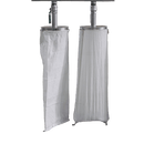 Abaco Dehydrator ADE089