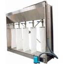 Abaco Dehydrator ADE089 ADE089_110V