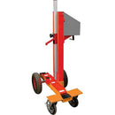 Abaco Elevating Hand Cart EHC3541-B