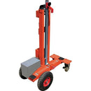 Abaco Elevating Hand Cart EHC3541-B