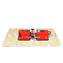 Abaco EZ-Pro Battery Seam Setter