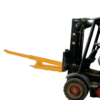 Abaco Forklift Boom AFJ25