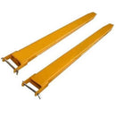 Abaco Forklift Extensions AFE083