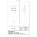 Abaco Glass Vacuum Lifter DVL 400