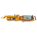 Abaco Glass Vacuum Lifter DVL 400