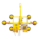 Abaco Glass Vacuum Lifter DVL 480