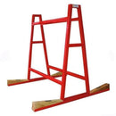 Abaco Heavy Duty Truck A-Frame TAF060H