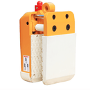 Abaco Little Giant Lifter Automatic