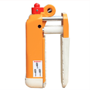 Abaco Little Giant Lifter Automatic