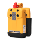 Abaco Little Giant Lifter Automatic