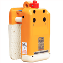 Abaco Little Giant Lifter Automatic ALG40A-B