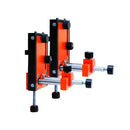 Abaco Miter Set Clamp 120