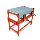 Abaco Miter Set Clamp 120