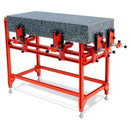 Abaco Miter Set Clamp 120 AMSC120-B