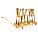 Abaco One Stop A-Frame