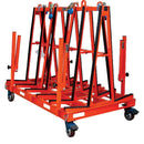 Abaco One Stop A-Frame