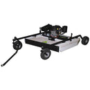 Kunz Engineering AcrEase MR55B-23 (57") 23HP Rough Cut Pull-Behind Mower - MR55B-23