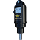 Augers For Excavators 13-16T 16DDT-13