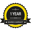 Augers For Excavators 15-30T