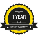 Augers For Excavators 15-30T