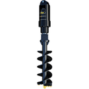 Augers For Excavators 18-30T 20DDS-7