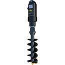 Augers For Excavators 18-30T 20DDT-7