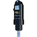 Augers For Excavators 18-30T 30DDT-7