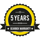 Augers For Excavators & Backhoes 4.5-12T, Truck Cranes & Telehandlers