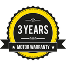 Augers For Excavators & Backhoes 4.5-12T, Truck Cranes & Telehandlers