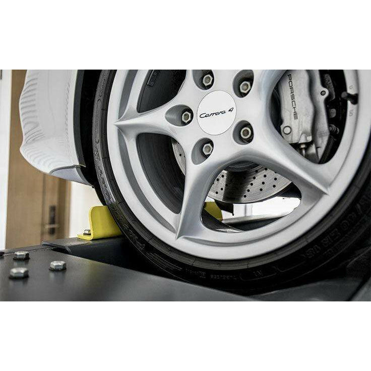 Autostacker A6S-OPT2 6K Capacity Parking Lift / STANDARD / Fore Control Kit / REQUIRES MPU - 5260304 5260304