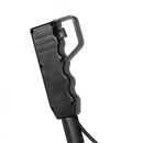 Baileigh AS-350M; 220 Volt Three Phase Manually Operated Abrasive Cut-Off Saw 14" Blade Diameter BI-1000267