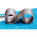 Baileigh BB-4816M; 220V(+/- 5 percent) Single Phase Manually Operated Magnetic Sheet Metal Brake BI-1000490